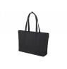 DICOTA Laptop Shopper Bag Eco MOTION 13 - 14.1"