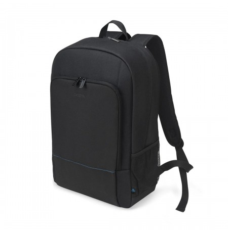 DICOTA D3250104 laptop case 43.9 cm (17.3") Backpack Black