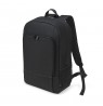 DICOTA Backpack TWO 15-17.3inch