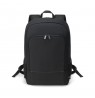 DICOTA D3250104 laptop case 43.9 cm (17.3") Backpack Black