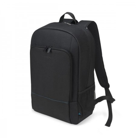 DICOTA D3250103 laptop case 35.6 cm (14") Backpack Black