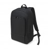 DICOTA D3250103 laptop case 35.6 cm (14") Backpack Black