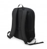 DICOTA D3250103 laptop case 35.6 cm (14") Backpack Black