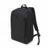 DICOTA D3250103 laptop case 35.6 cm (14") Backpack Black