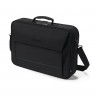 DICOTA D3250204 laptop case 40.6 cm (16") Briefcase Black