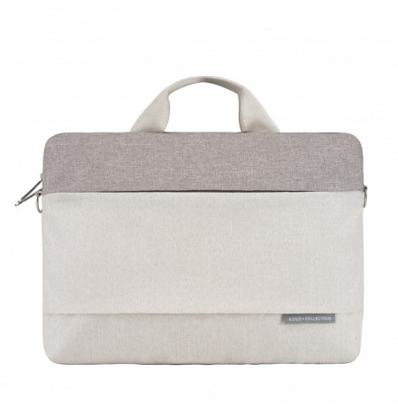 Asus EOS Shoulder Bag grey 16"
