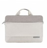 Asus EOS Shoulder Bag grey 16"