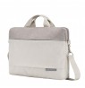 Asus EOS Shoulder Bag grey 16"