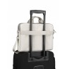 Asus EOS Shoulder Bag grey 16"