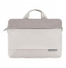 Asus EOS Shoulder Bag grey 16"