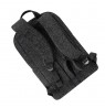 Rivacase 7962 39.6 cm (15.6") Backpack Black, White