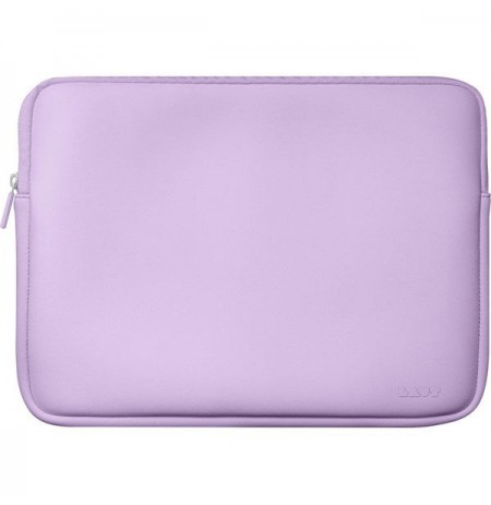 LAUT HUEX PASTELS 35.6 cm (14") Sleeve case Violet