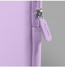 LAUT HUEX PASTELS 35.6 cm (14") Sleeve case Violet