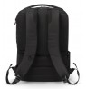 DICOTA SEVEN 12-14 35.6 cm (14") Backpack Black