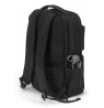 DICOTA SEVEN 12-14 35.6 cm (14") Backpack Black