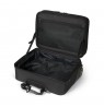 DICOTA D3250901 laptop case 40.6 cm (16") Trolley case Black