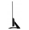 ASUS VZ279HG computer monitor 68.6 cm (27") 1920 x 1080 pixels Full HD LCD Black