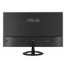 ASUS VZ279HG computer monitor 68.6 cm (27") 1920 x 1080 pixels Full HD LCD Black