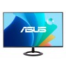 ASUS VZ279HG computer monitor 68.6 cm (27") 1920 x 1080 pixels Full HD LCD Black