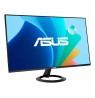 ASUS VZ279HG computer monitor 68.6 cm (27") 1920 x 1080 pixels Full HD LCD Black