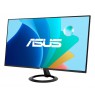 ASUS VZ279HG computer monitor 68.6 cm (27") 1920 x 1080 pixels Full HD LCD Black