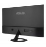 ASUS VZ279HG computer monitor 68.6 cm (27") 1920 x 1080 pixels Full HD LCD Black