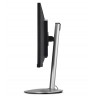 Acer CB342CU computer monitor 86.4 cm (34") 3440 x 1440 pixels UltraWide Quad HD LCD Black, Silver