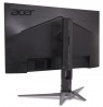 Acer Predator UM.HX3EE.501 computer monitor 68.6 cm (27") 3840 x 2160 pixels 4K Ultra HD Black