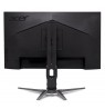 Acer Predator UM.HX3EE.501 computer monitor 68.6 cm (27") 3840 x 2160 pixels 4K Ultra HD Black