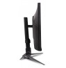 Acer Predator UM.HX3EE.501 computer monitor 68.6 cm (27") 3840 x 2160 pixels 4K Ultra HD Black