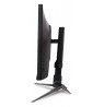 Acer Predator UM.HX3EE.501 computer monitor 68.6 cm (27") 3840 x 2160 pixels 4K Ultra HD Black