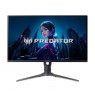 Acer Predator X27UW3b 26,5" 69cm 16:9 240Hz 2560x1440