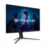 Acer Predator X27UW3b 26,5"   69cm 16:9  240Hz 2560x1440