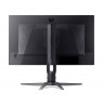 Acer Predator X27UW3b 26,5"   69cm 16:9  240Hz 2560x1440