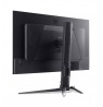 Acer Predator X27UW3b 26,5"   69cm 16:9  240Hz 2560x1440