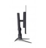Acer Predator X27UW3b 26,5"   69cm 16:9  240Hz 2560x1440