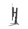 Acer Predator X27UW3b 26,5"   69cm 16:9  240Hz 2560x1440
