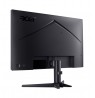 Acer Nitro VG270YP6b    27" 68,6cm 16:9  144Hz 1920x1080