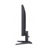 Acer Nitro VG270YP6b    27" 68,6cm 16:9  144Hz 1920x1080