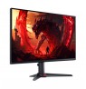 Acer Nitro VG270YP6b    27" 68,6cm 16:9  144Hz 1920x1080