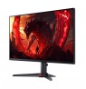 Acer Nitro VG270YP6b    27" 68,6cm 16:9  144Hz 1920x1080