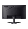 Acer Nitro VG270YP6b    27" 68,6cm 16:9  144Hz 1920x1080