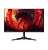 Acer Nitro VG270YP6b    27" 68,6cm 16:9  144Hz 1920x1080