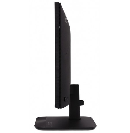 Acer KA272P6b  27"    69,0cm 16:9  144Hz 1920x1080 black