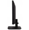Acer KA272P6b  27"    69,0cm 16:9  144Hz 1920x1080 black