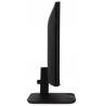 Acer KA272P6b  27"    69,0cm 16:9  144Hz 1920x1080 black
