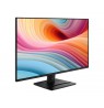 MSI Pro MP271A E2 computer monitor 68.6 cm (27") 1920 x 1080 pixels Full HD LCD Black