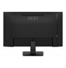 MSI Pro MP271A E2 computer monitor 68.6 cm (27") 1920 x 1080 pixels Full HD LCD Black