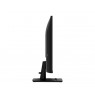 MSI Pro MP271A E2 computer monitor 68.6 cm (27") 1920 x 1080 pixels Full HD LCD Black
