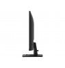 MSI Pro MP271A E2 computer monitor 68.6 cm (27") 1920 x 1080 pixels Full HD LCD Black